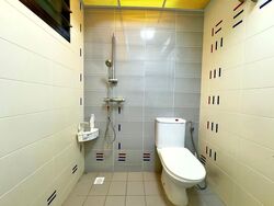 Blk 808A Keat Hong Axis (Choa Chu Kang), HDB 4 Rooms #564185641